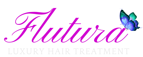 Luxury Hair Treatment